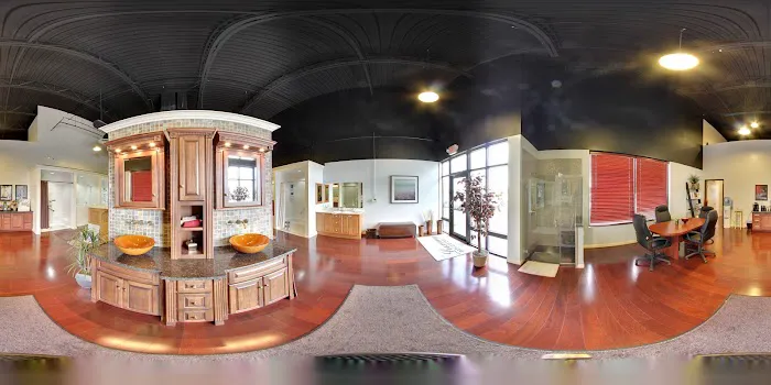 Columbus Bath Design Picture 9