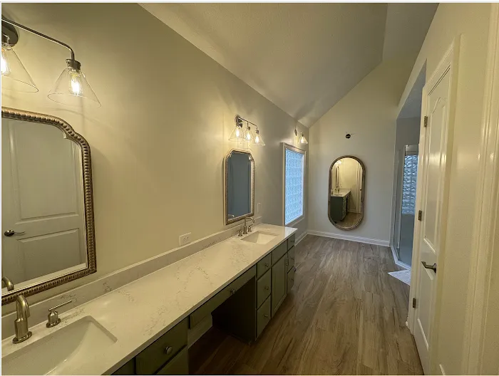 Columbus Bath Design Picture 5
