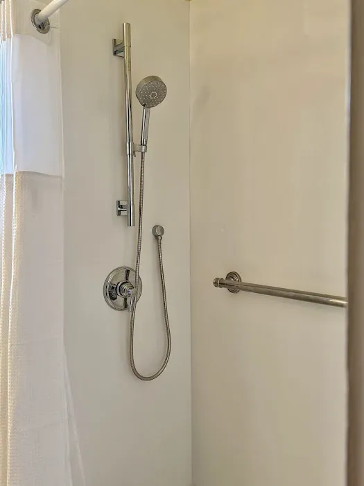 Columbus Bath Design Picture 10