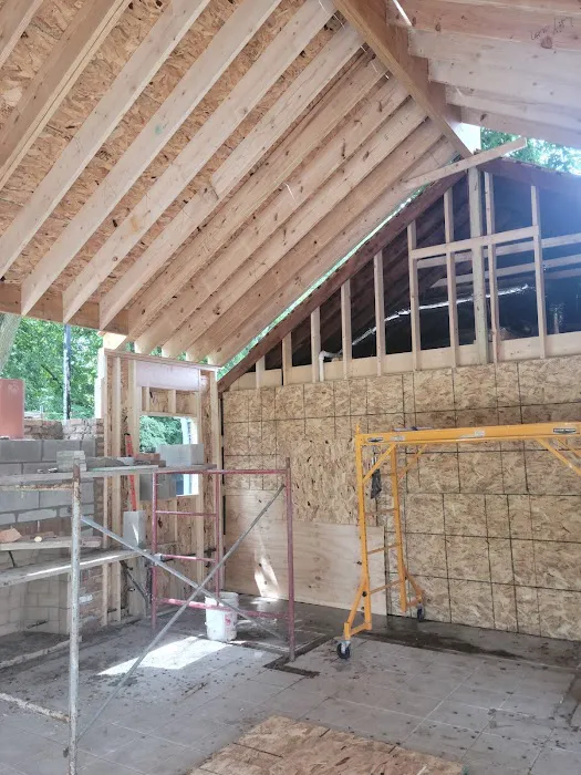 TITE Construction Inc Picture 9