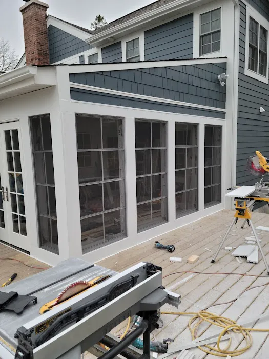 TITE Construction Inc Picture 1