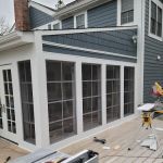 TITE Construction Inc