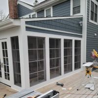 TITE Construction Inc ico
