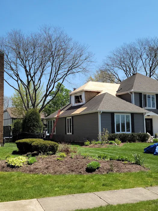 TITE Construction Inc Picture 5