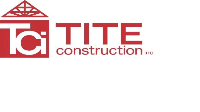 TITE Construction Inc Picture 8