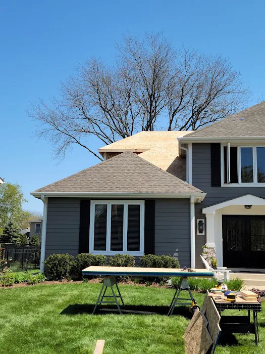 TITE Construction Inc Picture 3