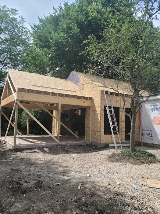 TITE Construction Inc Picture 7