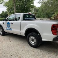 Surface Tech Inc ico