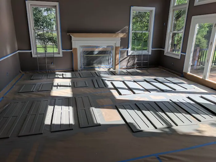 CFC Contracting Picture 8