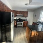 STL Painting LLC