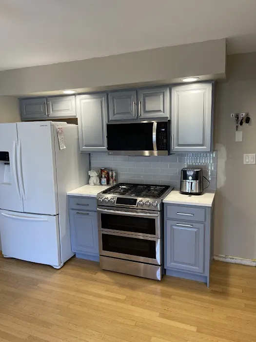 STL Painting LLC Picture 6