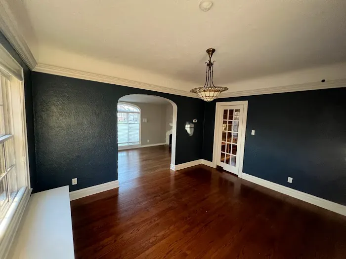 STL Painting LLC Picture 5