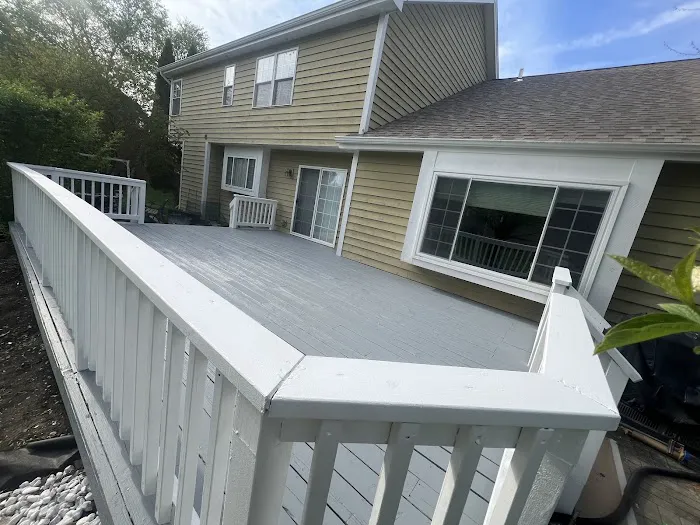 STL Painting LLC Picture 7