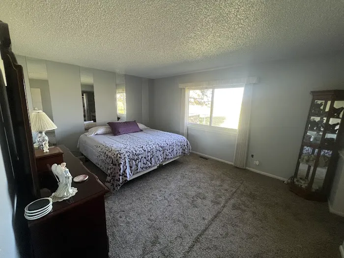 STL Painting LLC Picture 10