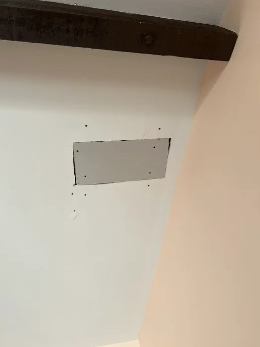 STL Painting LLC Picture 2