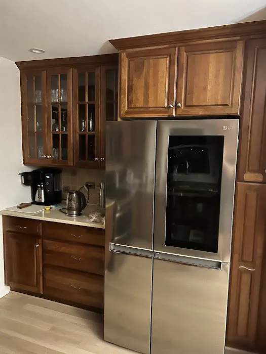 STL Painting LLC Picture 4