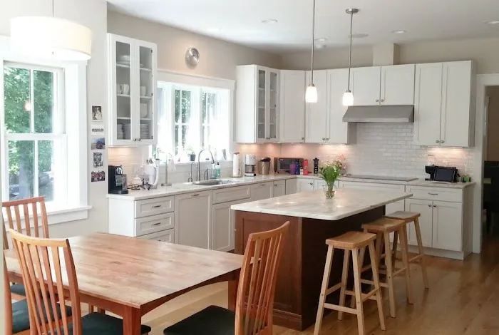 Columbus Kitchen & Bath Picture 1