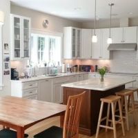 Columbus Kitchen & Bath ico