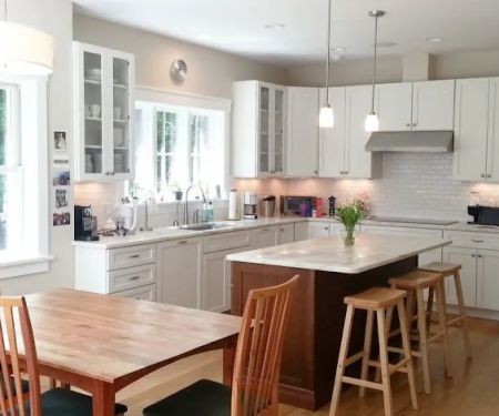 Columbus Kitchen & Bath