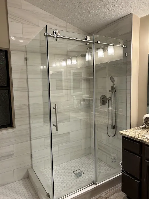 Columbus Kitchen & Bath Picture 8