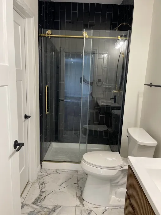 Columbus Kitchen & Bath Picture 3