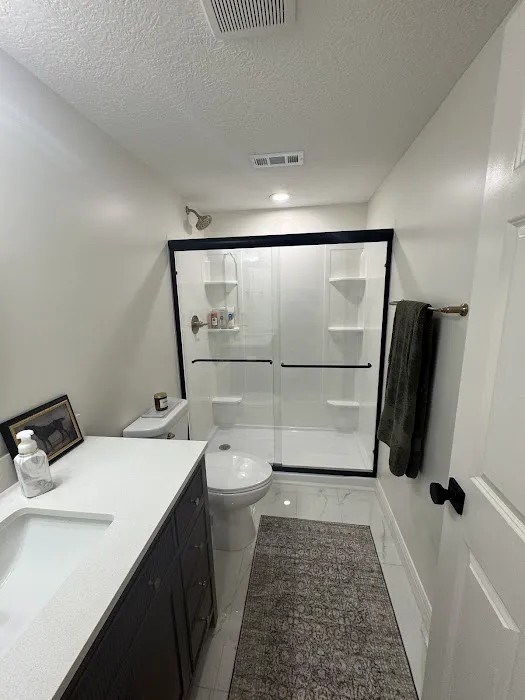 Columbus Kitchen & Bath Picture 4