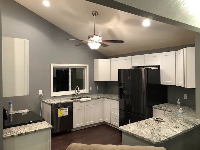 Columbus Kitchen & Bath Picture 5