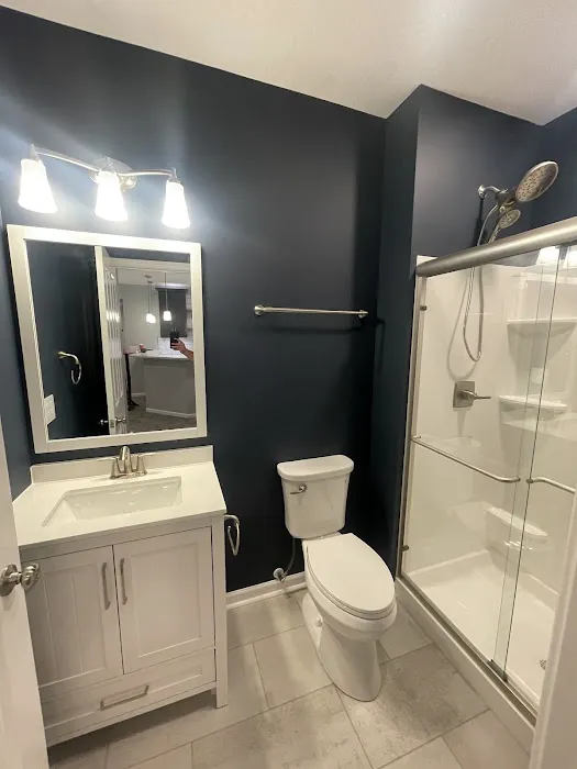 Columbus Kitchen & Bath Picture 10