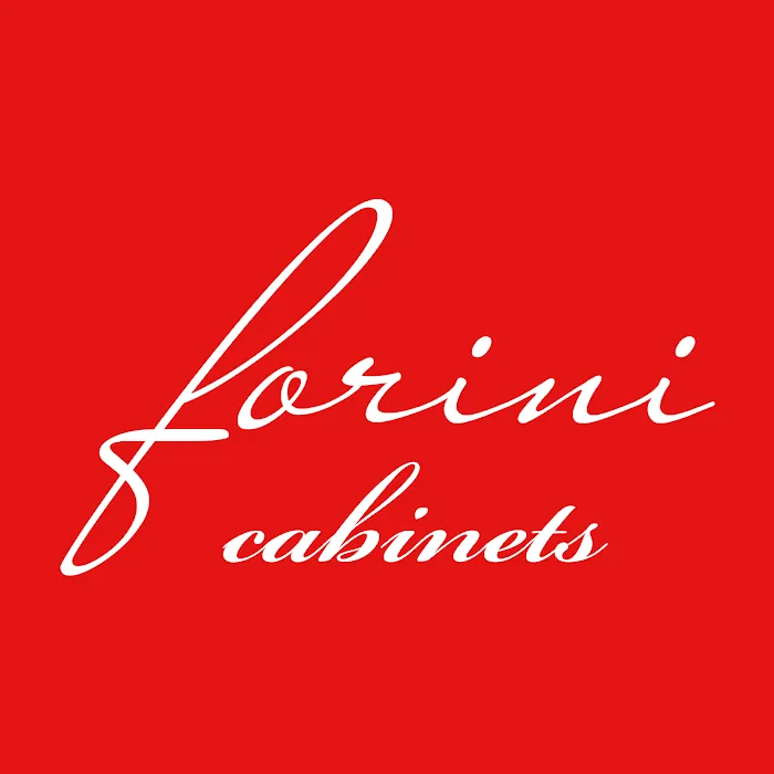 Forini Cabinets Picture 4