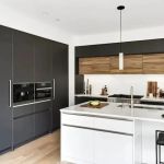 Forini Cabinets