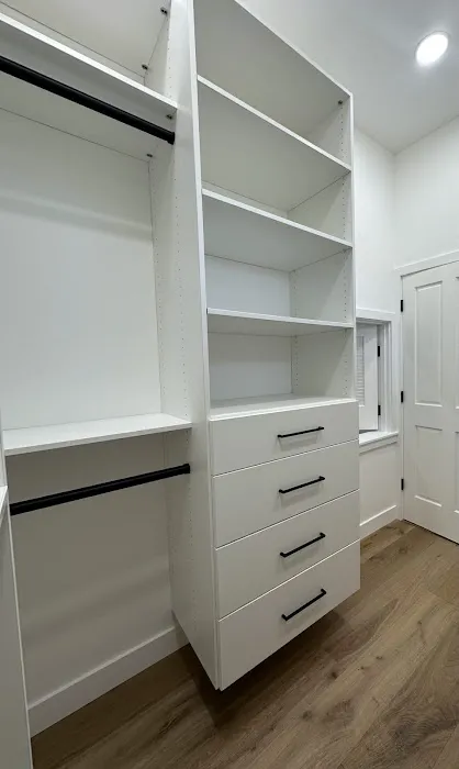 Forini Cabinets Picture 8