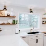 The Hammer And Heart Remodelers