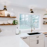 The Hammer And Heart Remodelers ico