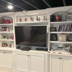 D.J.D. Designed Construction