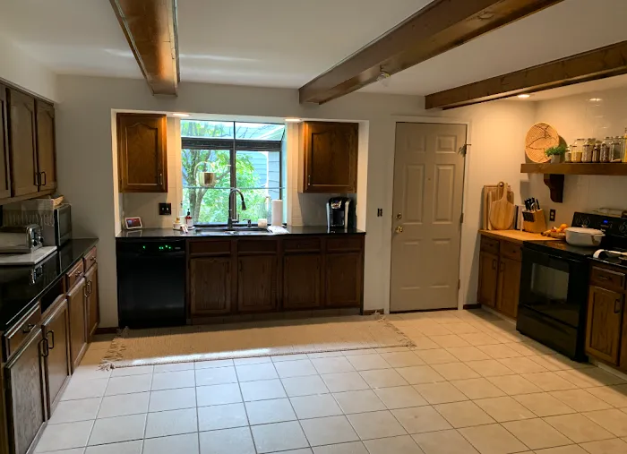 Kitchen Tune-Up Columbus North Picture 9