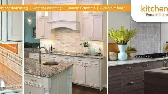 Kitchen Tune-Up Columbus North Picture 10