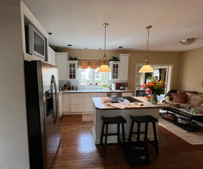 Kitchen Tune-Up Columbus North Picture 5
