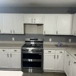 Kitchen Tune-Up Columbus North