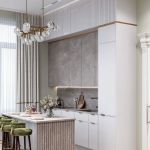 Ak Cabinet Craft - Kitchen, Vanities, Closets Cabinets Chicago