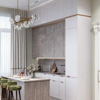 Ak Cabinet Craft - Kitchen, Vanities, Closets Cabinets Chicago ico