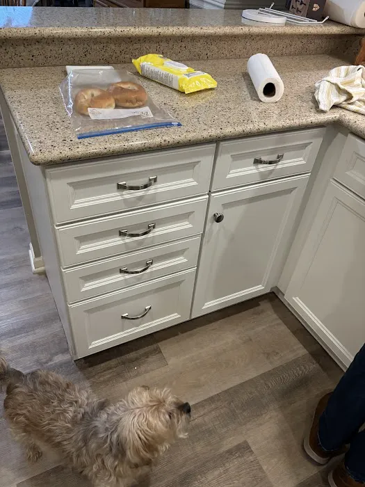 Kitchen Saver Picture 3