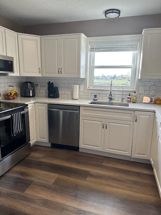 Kitchen Saver Picture 2