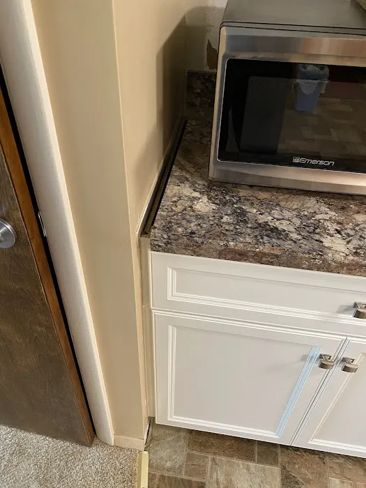 Kitchen Saver Picture 8
