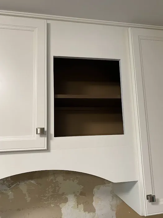 Kitchen Saver Picture 6