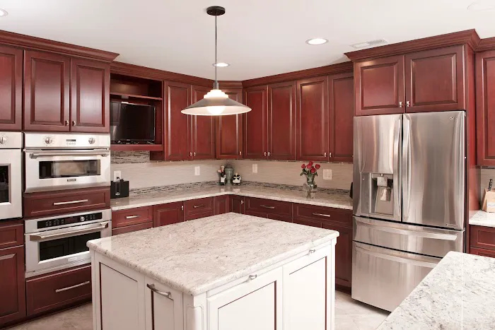Kitchen Saver Picture 9