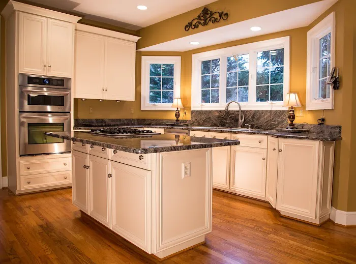 Kitchen Saver Picture 10