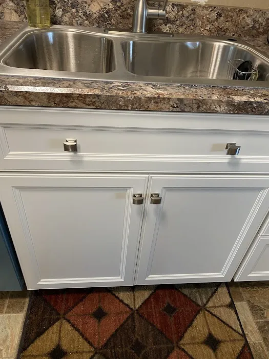 Kitchen Saver Picture 1