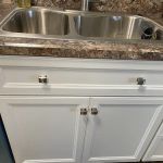 Kitchen Saver