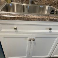 Kitchen Saver ico
