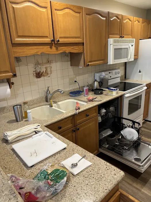Kitchen Saver Picture 5